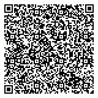 vCard 79138265356