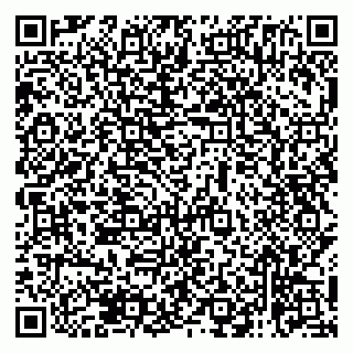 vCard 79138265357