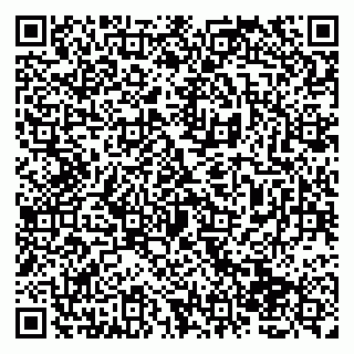 vCard 79138265362