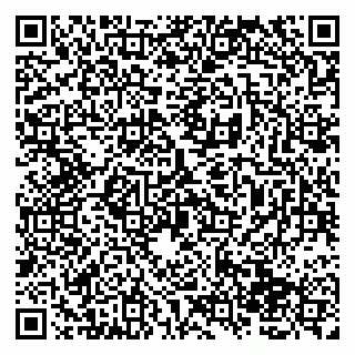 vCard 79138265377