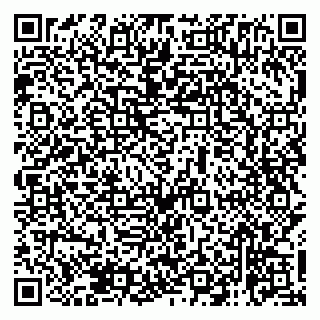 vCard 79138265379