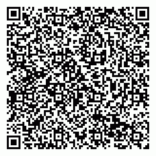 vCard 79138265448