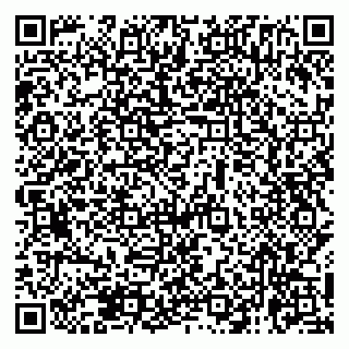 vCard 79138265452