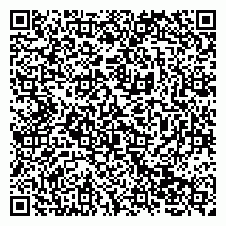 vCard 79138265455