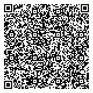 vCard 79138265456