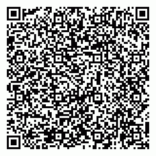 vCard 79138265457
