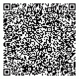 vCard 79138265462