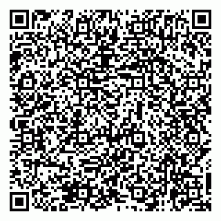 vCard 79138265467