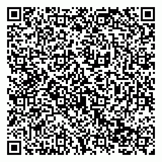 vCard 79138265476