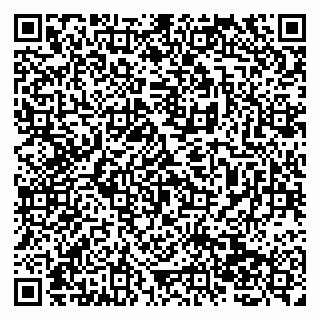 vCard 79138265481