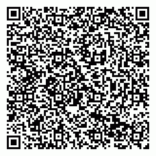 vCard 79138265496
