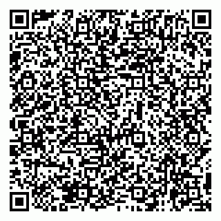 vCard 79138265497