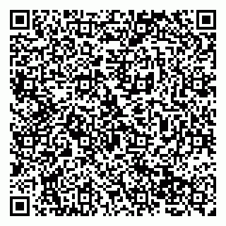 vCard 79138265600