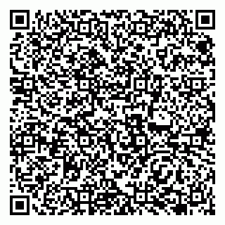 vCard 79138265606