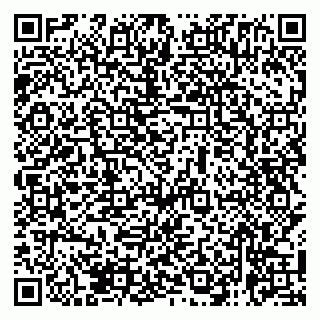 vCard 79138265608