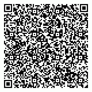 vCard 79138265641