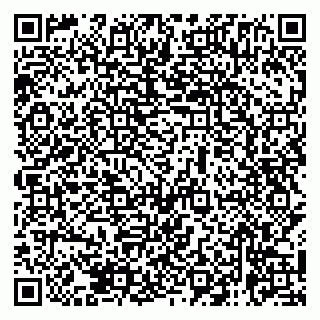 vCard 79138265648