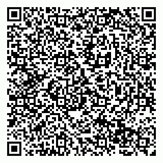 vCard 79138265654