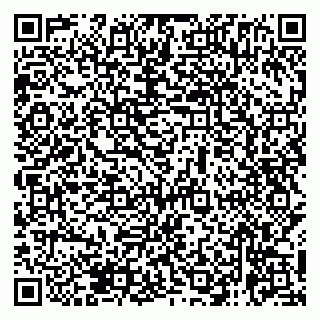 vCard 79138265659
