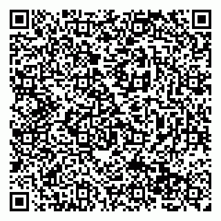 vCard 79138265663