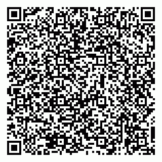 vCard 79138265676