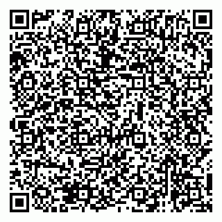 vCard 79138265756
