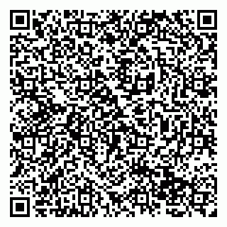 vCard 79138265774