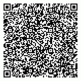 vCard 79138265805