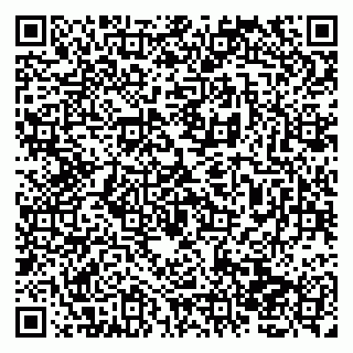 vCard 79138265990