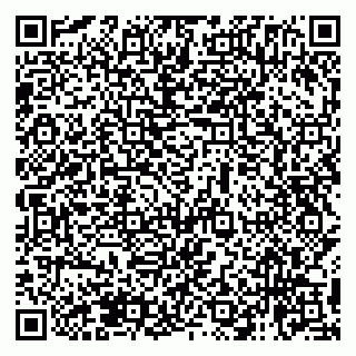 vCard 79138265991