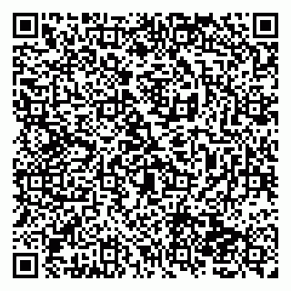vCard 79138266167