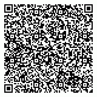 vCard 79138266285