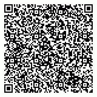 vCard 79138266341