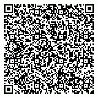vCard 79138266632