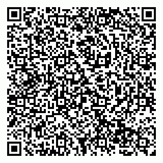 vCard 79138266641