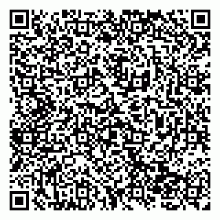 vCard 79138266830