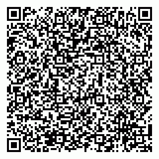 vCard 79138266901
