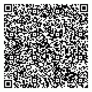 vCard 79138266972