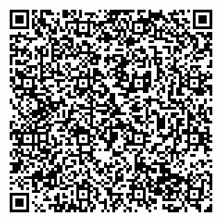 vCard 79138267014