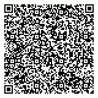 vCard 79138267136