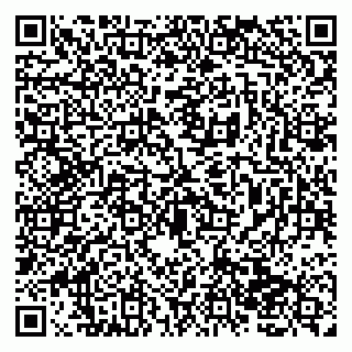 vCard 79138267149