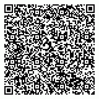 vCard 79138267167