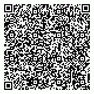 vCard 79138267239
