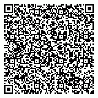 vCard 79138267293