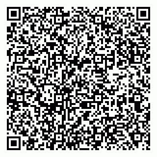 vCard 79138267366