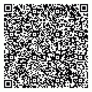 vCard 79138267442