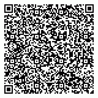 vCard 79138267481