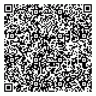 vCard 79138267486