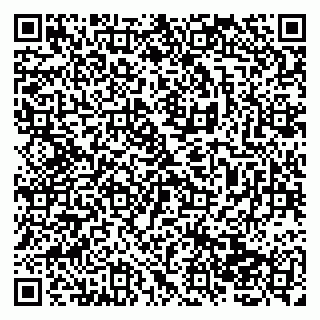 vCard 79138267516