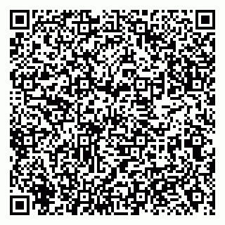 vCard 79138267553